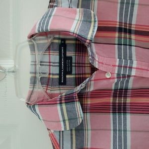 Vintage Ralph Lauren Sport 👚